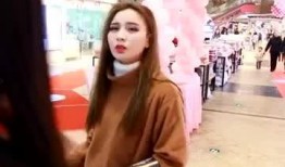 小熊被前男友爆料视频,真相与误解交织