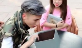 小女孩日服爆料视频大全,时尚潮流与青春风采